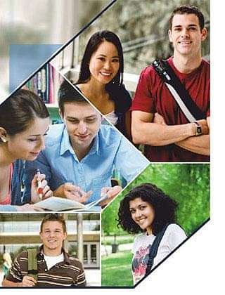 Mizoram_University